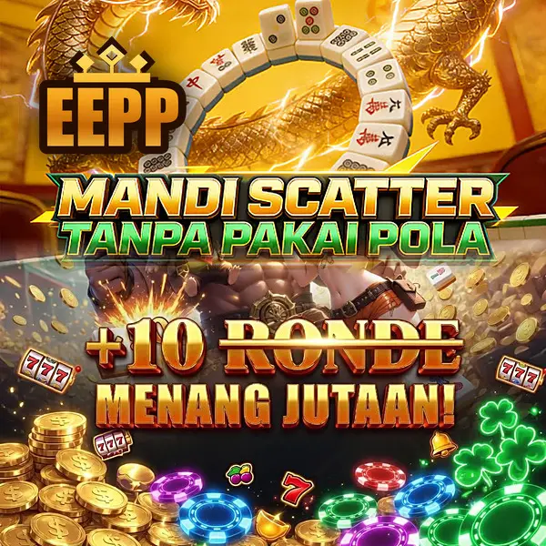 eepp APK