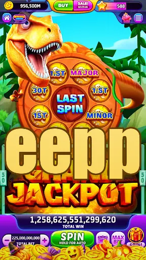 eepp APK
