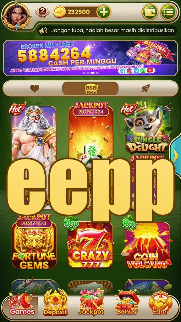 eepp APK