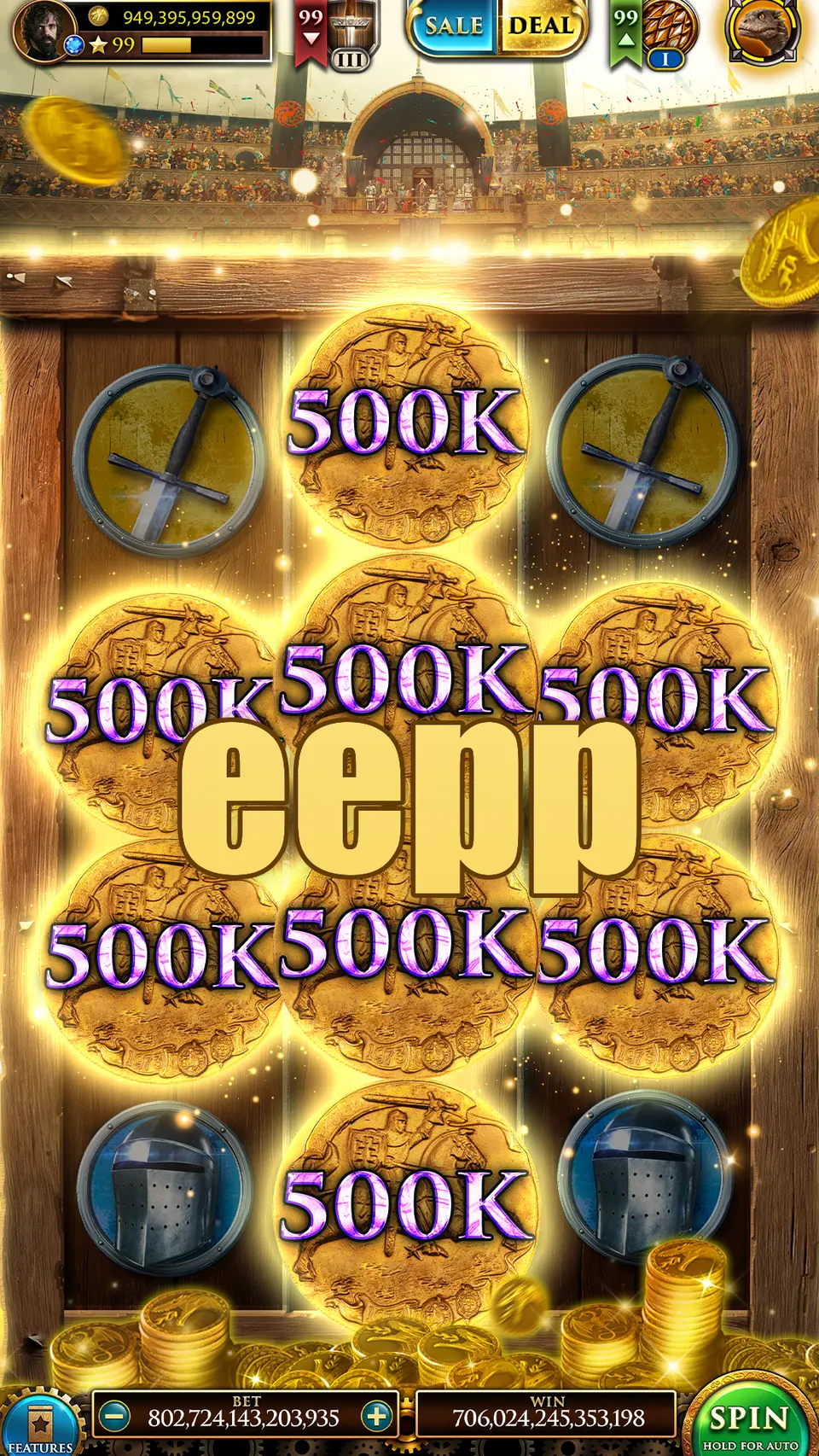 eepp APK