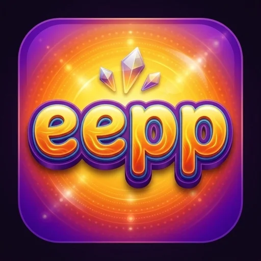 eepp Logo - Resmi