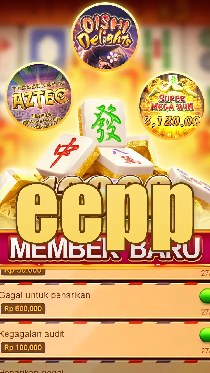 eepp Preview - Resmi Unduh